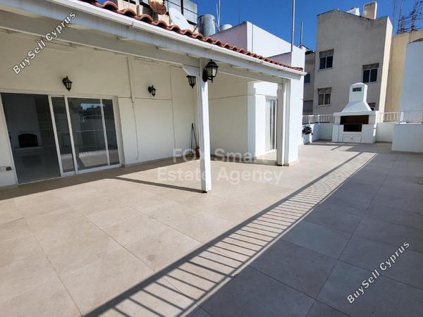 3 bedroom penthouse for sale lykavitos nicosia 1151899 image 5144308
