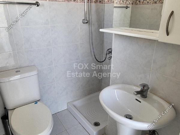 3 bedroom penthouse for sale lykavitos nicosia 1151899 image 5144311