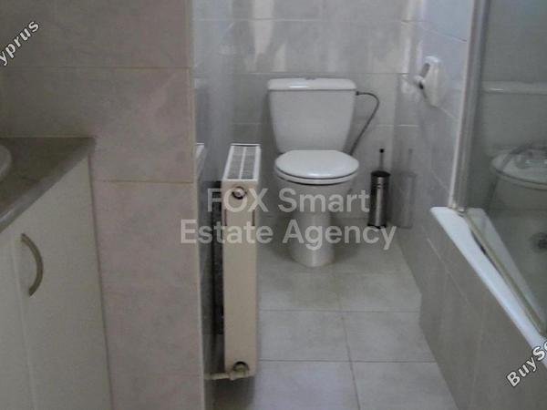 3 bedroom penthouse for sale lykavitos nicosia 1151899 image 5144314