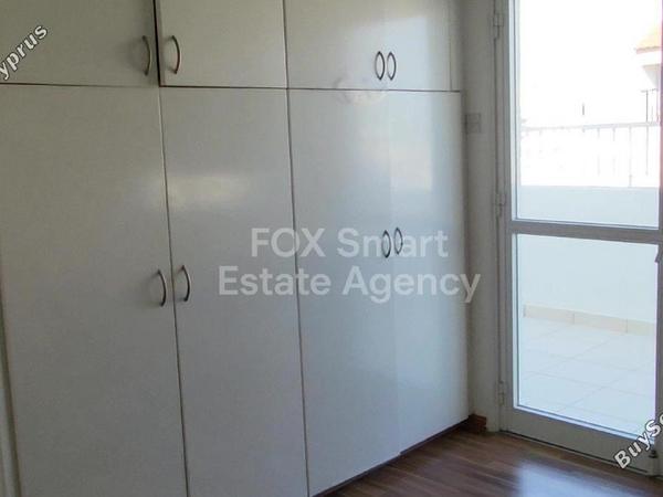 3 bedroom penthouse for sale lykavitos nicosia 1151899 image 5144317