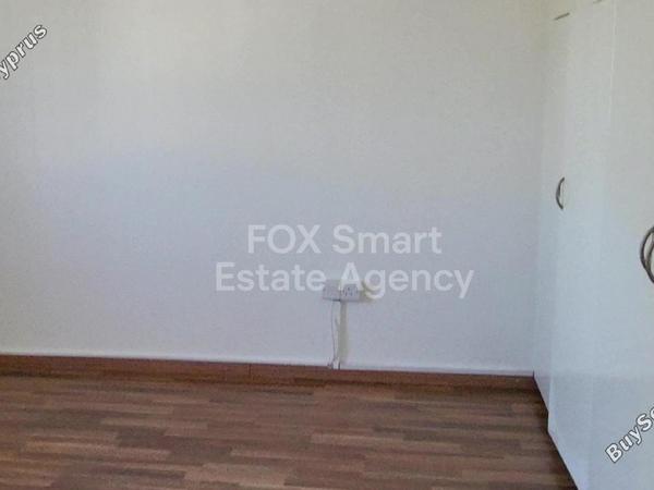3 bedroom penthouse for sale lykavitos nicosia 1151899 image 5144320