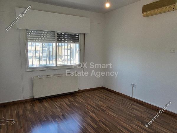 3 bedroom penthouse for sale lykavitos nicosia 1151899 image 5144324