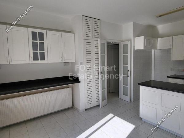 3 bedroom penthouse for sale lykavitos nicosia 1151899 image 5144327