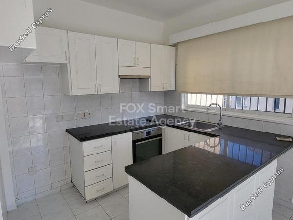 3 bedroom penthouse for sale lykavitos nicosia 1151899 image 5144331