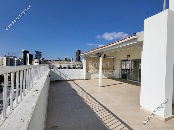 3 bedroom penthouse for sale lykavitos nicosia 1151899 image 5144336