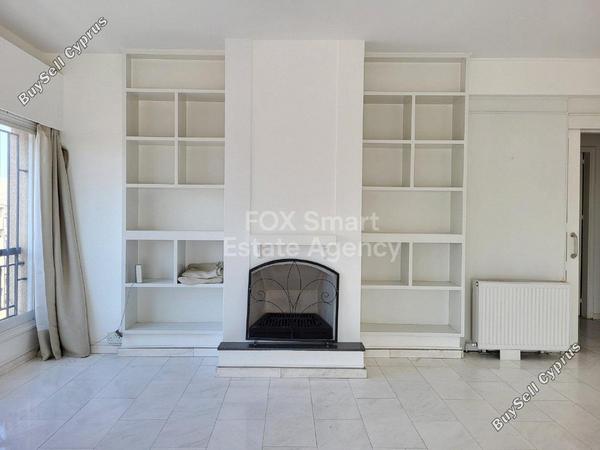 3 bedroom penthouse for sale lykavitos nicosia 1151899 image 5144341