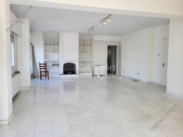 3 bedroom penthouse for sale lykavitos nicosia 1151899 image 5144344