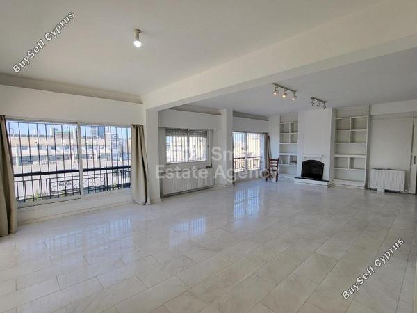 3 bedroom penthouse for sale lykavitos nicosia 1151899 image 5144348