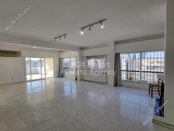 3 bedroom penthouse for sale lykavitos nicosia 1151899 image 5144352