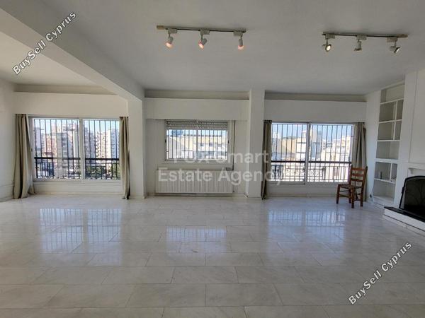 3 bedroom penthouse for sale lykavitos nicosia 1151899 image 5144354