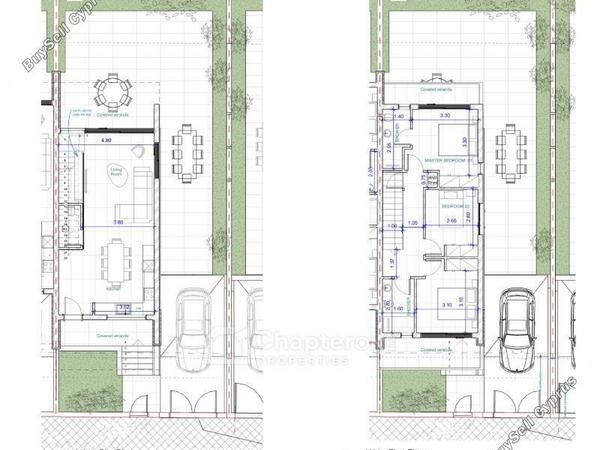 3 bedroom semi detached house for sale sea caves peyia paphos 8633899 image 15889537