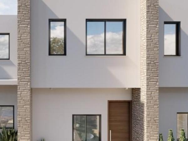 3 bedroom semi detached house for sale sea caves peyia paphos 8633899 image 15889567
