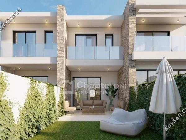 3 bedroom semi detached house for sale sea caves peyia paphos 8633899 image 15889570