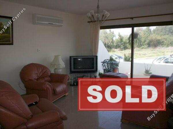 3 bedroom semi detached house sold konia paphos 217899 image 96110