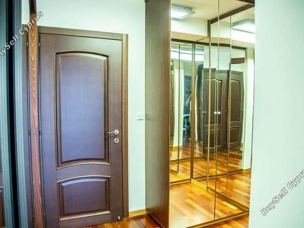 4 bedroom apartment for sale agios tychonas limassol 1683899 image 6991266