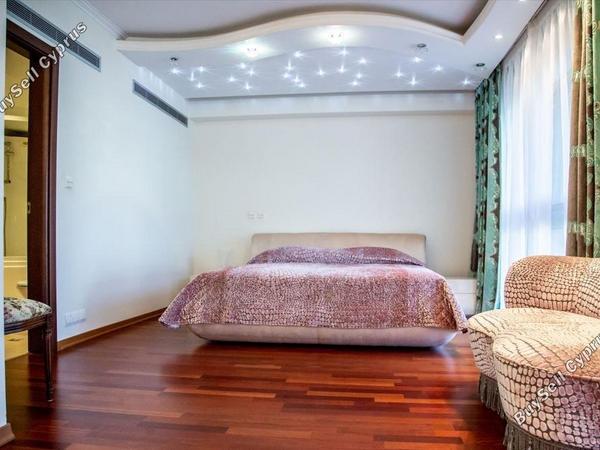 4 bedroom apartment for sale agios tychonas limassol 1683899 image 6991268