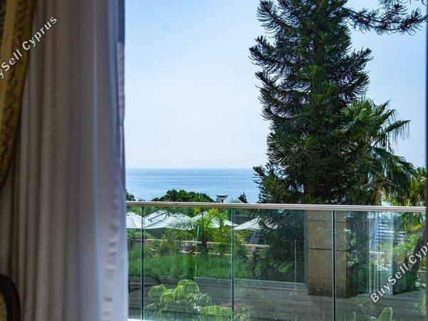 4 bedroom apartment for sale agios tychonas limassol 1683899 image 6991271