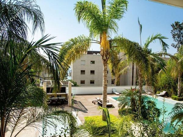 4 bedroom apartment for sale agios tychonas limassol 1683899 image 6991273