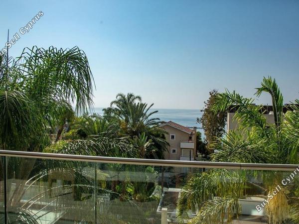 4 bedroom apartment for sale agios tychonas limassol 1683899 image 6991275