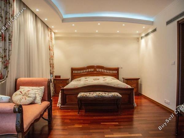 4 bedroom apartment for sale agios tychonas limassol 1683899 image 6991277