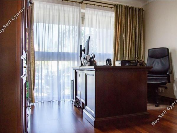 4 bedroom apartment for sale agios tychonas limassol 1683899 image 6991280