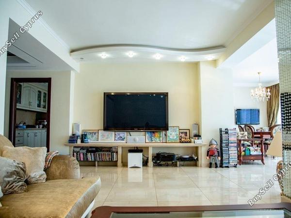 4 bedroom apartment for sale agios tychonas limassol 1683899 image 6991282