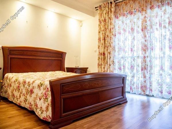 4 bedroom apartment for sale agios tychonas limassol 1683899 image 6991284