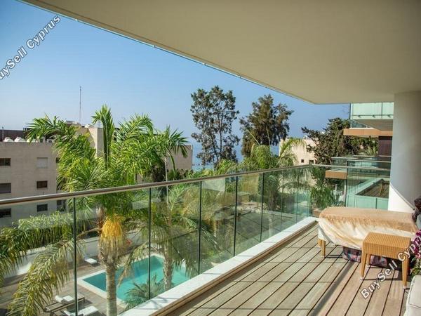4 bedroom apartment for sale agios tychonas limassol 1683899 image 6991287