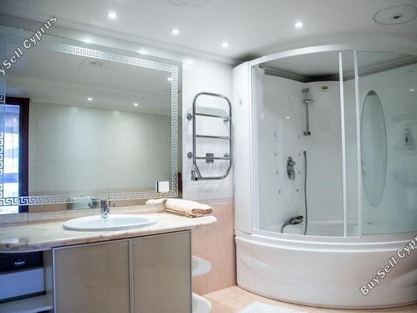 4 bedroom apartment for sale agios tychonas limassol 1683899 image 6991288