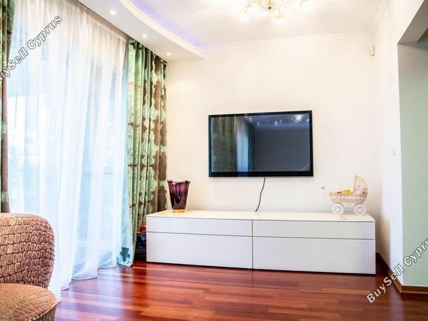 4 bedroom apartment for sale agios tychonas limassol 1683899 image 6991291