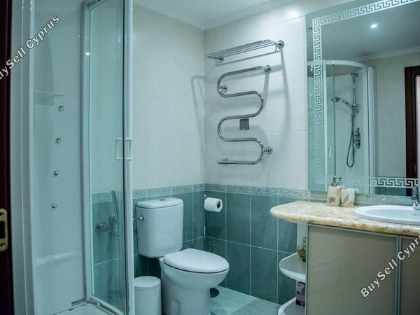 4 bedroom apartment for sale agios tychonas limassol 1683899 image 6991293