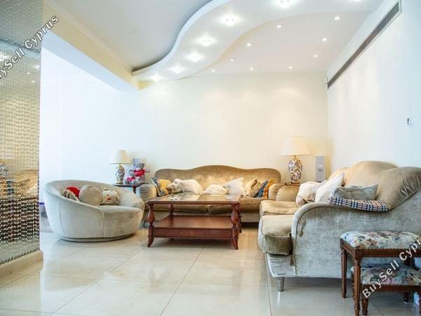 4 bedroom apartment for sale agios tychonas limassol 1683899 image 6991295