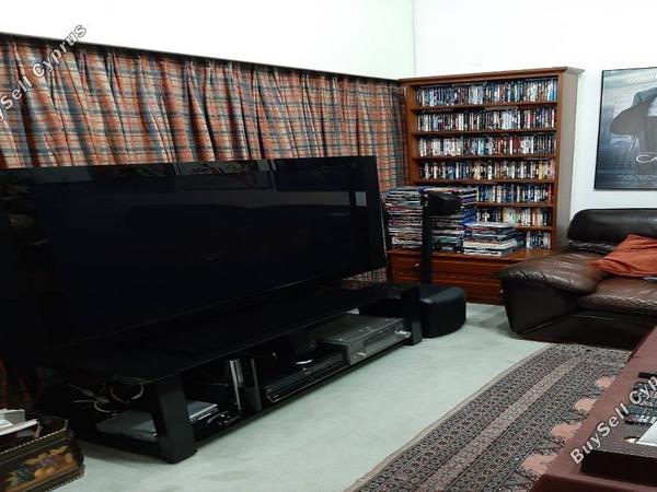 4 bedroom detached house for sale agios nektarios limassol 7847899 image 10826223