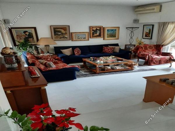 4 bedroom detached house for sale agios nektarios limassol 7847899 image 10826225