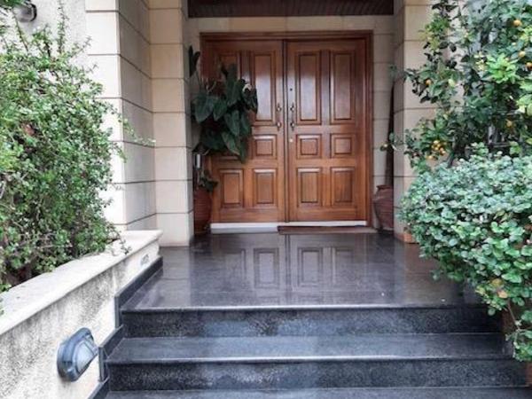 4 bedroom detached house for sale agios nektarios limassol 7847899 image 10826229