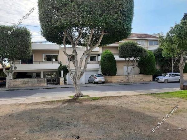 4 bedroom detached house for sale agios nektarios limassol 7847899 image 10826231