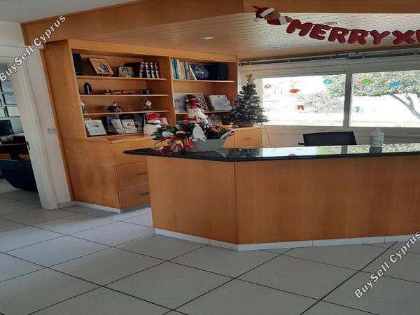 4 bedroom detached house for sale agios nektarios limassol 7847899 image 10826235