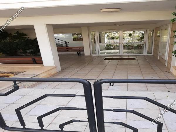 4 bedroom detached house for sale agios nektarios limassol 7847899 image 10826243