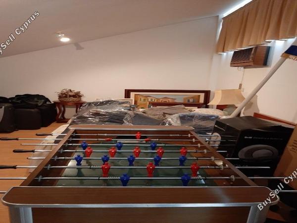 4 bedroom detached house for sale agios nektarios limassol 7847899 image 10826247