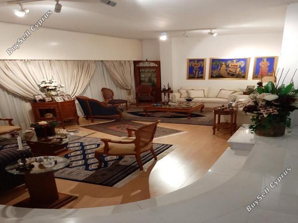 4 bedroom detached house for sale agios nektarios limassol 7847899 image 10826254