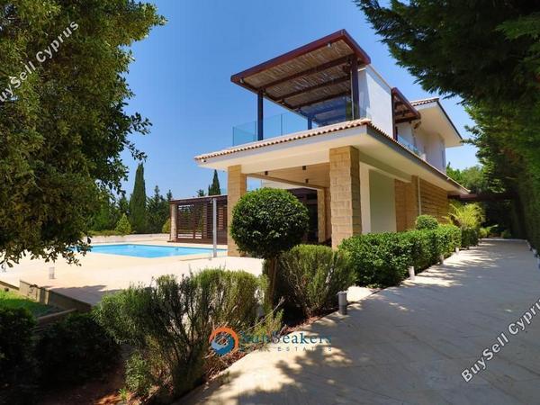 4 bedroom detached house for sale aphrodite hills paphos 8597899 image 15733788
