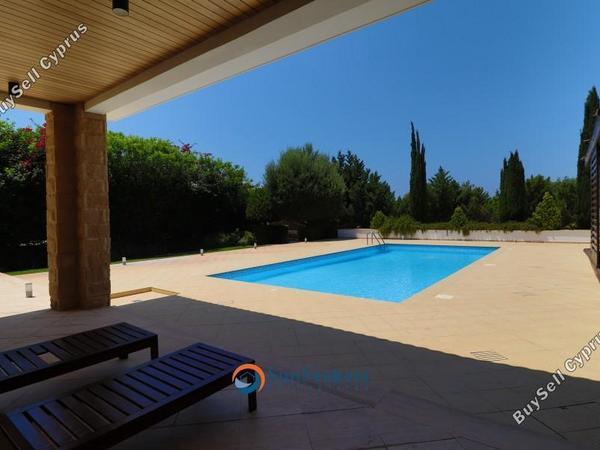 4 bedroom detached house for sale aphrodite hills paphos 8597899 image 15733789