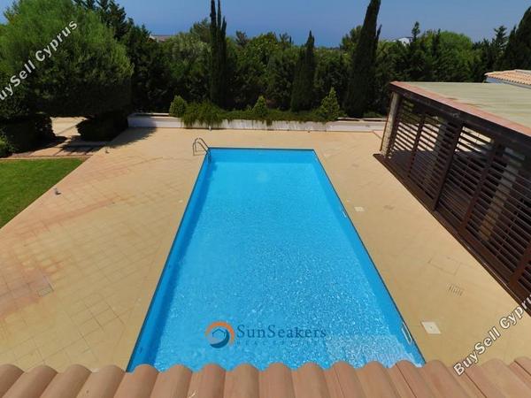 4 bedroom detached house for sale aphrodite hills paphos 8597899 image 15733791