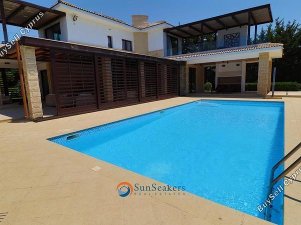 4 bedroom detached house for sale aphrodite hills paphos 8597899 image 15733793