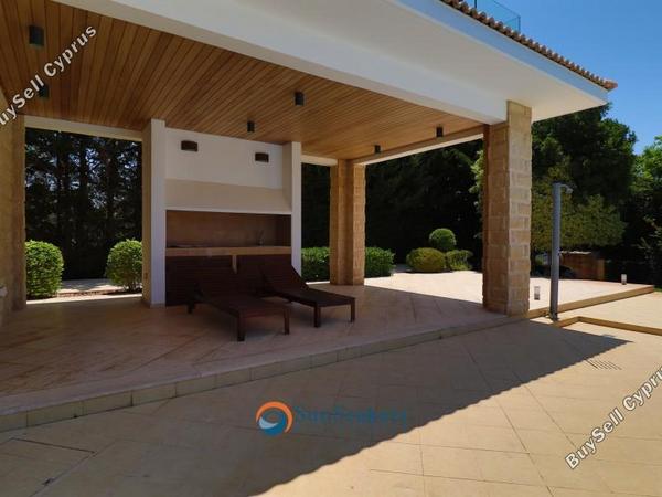 4 bedroom detached house for sale aphrodite hills paphos 8597899 image 15733795