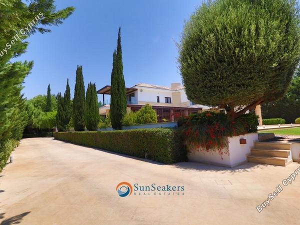 4 bedroom detached house for sale aphrodite hills paphos 8597899 image 15733796