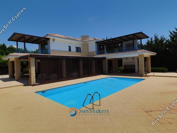 4 bedroom detached house for sale aphrodite hills paphos 8597899 image 15733798