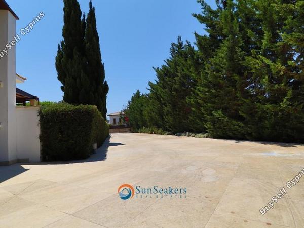 4 bedroom detached house for sale aphrodite hills paphos 8597899 image 15733799