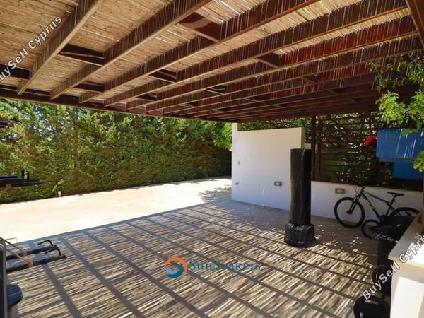 4 bedroom detached house for sale aphrodite hills paphos 8597899 image 15733801