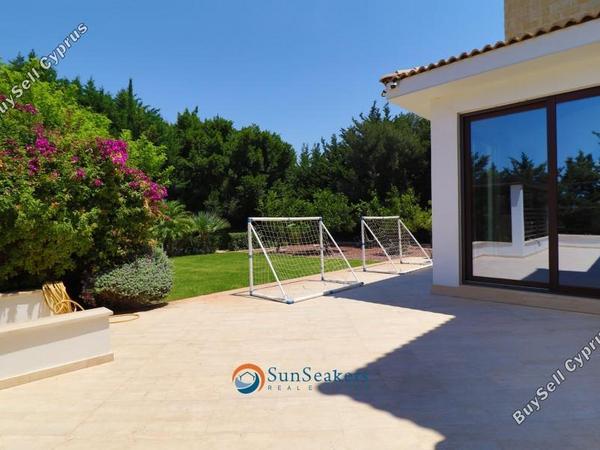 4 bedroom detached house for sale aphrodite hills paphos 8597899 image 15733803
